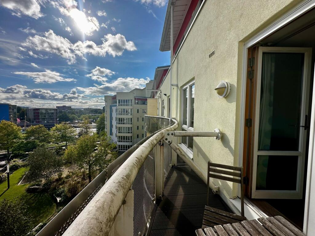 Property photo 6