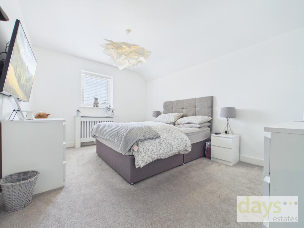 Main image of property: Station Road, Hayling Island, Hampshire, PO11