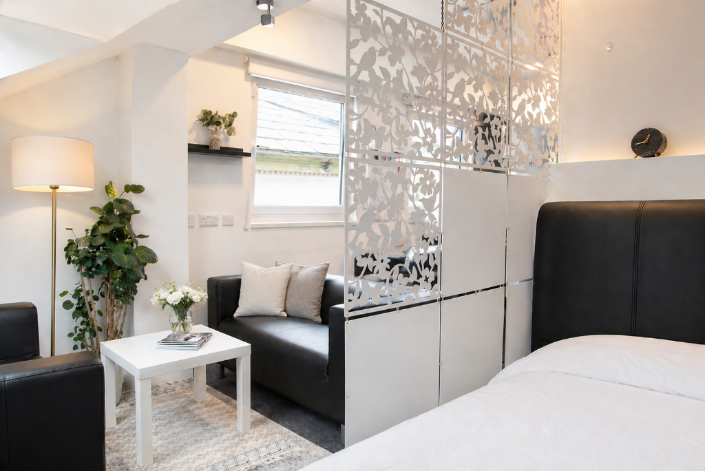 Main image of property: Princes Street, Norwich, Norfolk, NR3