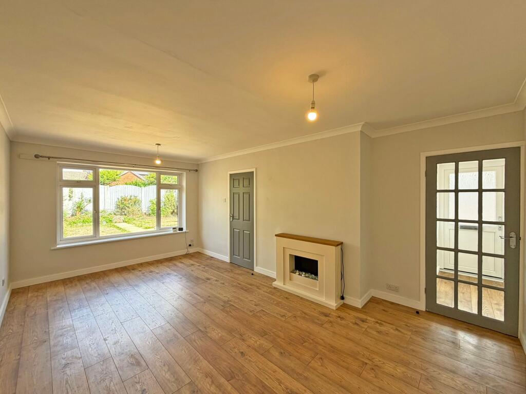 House in Wolverhampton - View 4