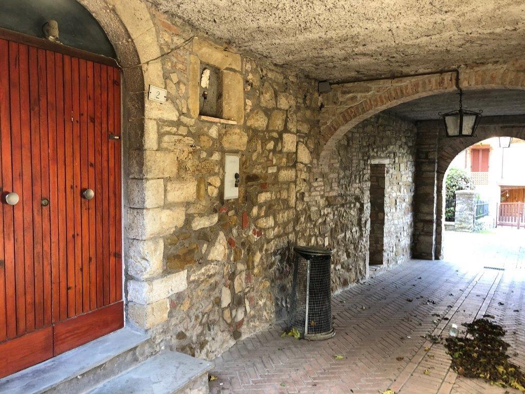 Main image of property: Piegaro, Perugia, Umbria