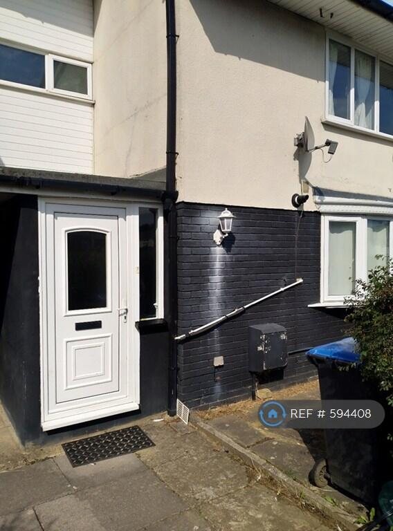 Additional image 12 of Deerswood Avenue, Hatfield, AL10