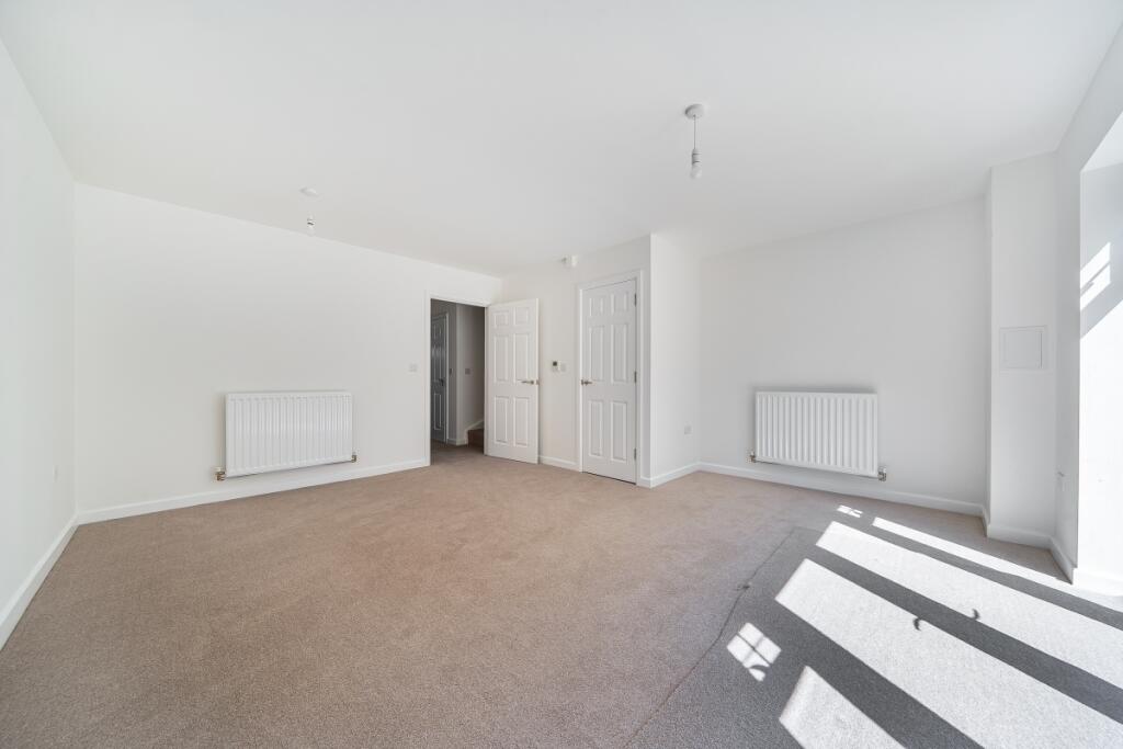 House in Chichester, Loxwood - View 4