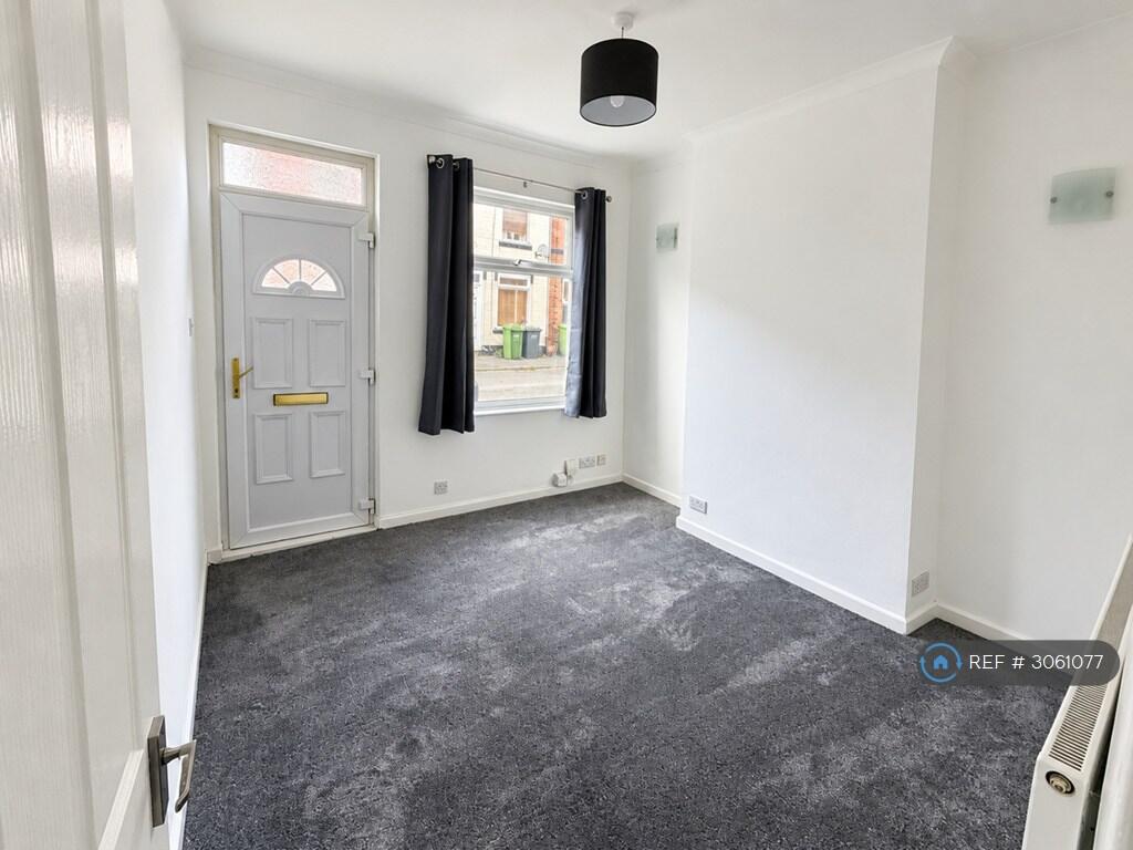 Main image of property: Albert Road, Kidderminster, DY10