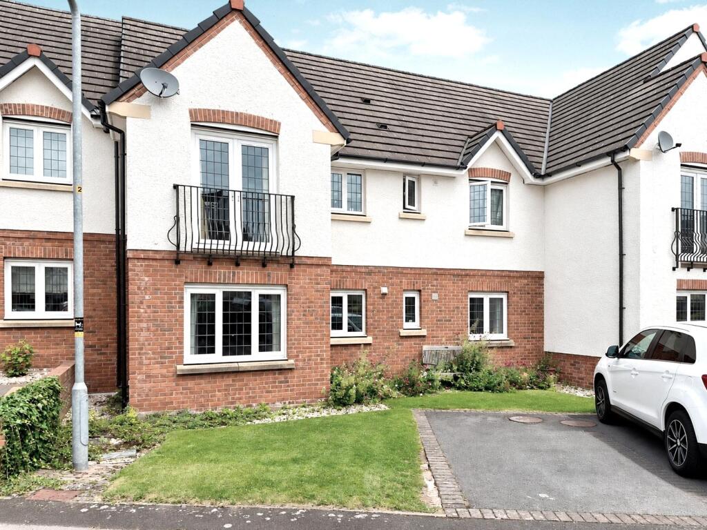 Main image of property: The Old Tannery, Scotby, Carlisle, CA4 8AL