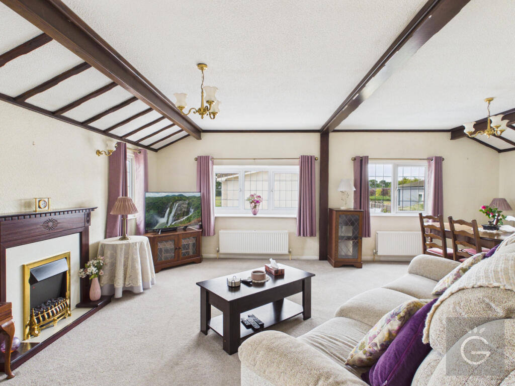House in Reading - View 2