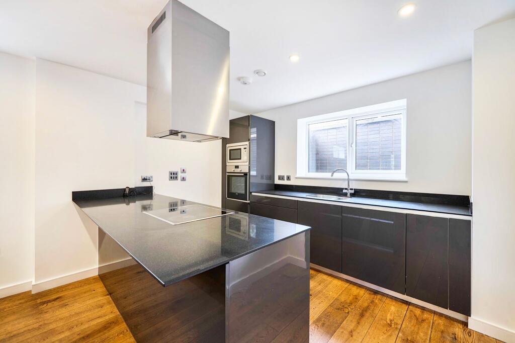 3 bedroom property for rent