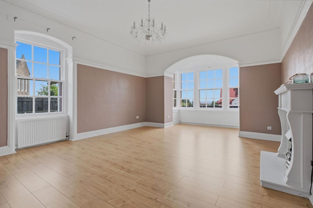 House in Falkirk - View 3