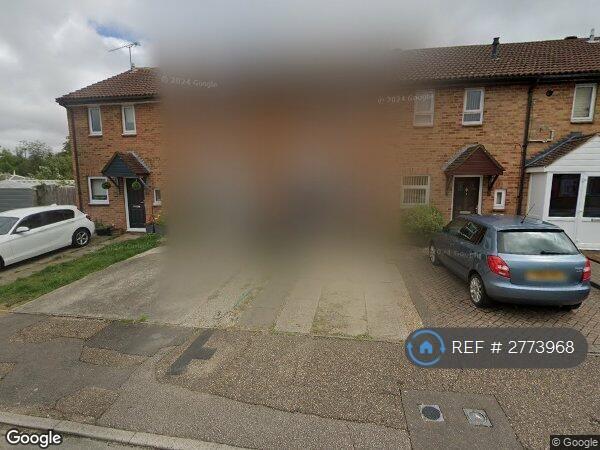 Main image of property: Jersey Road, Crawley, RH11