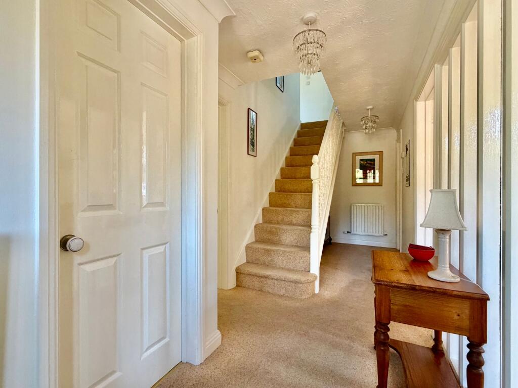 House in Torquay - View 5