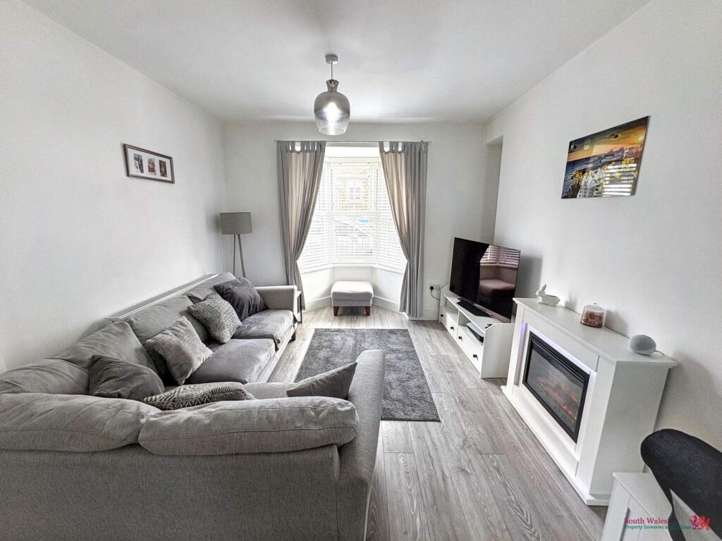 House in Cardiff - View 3