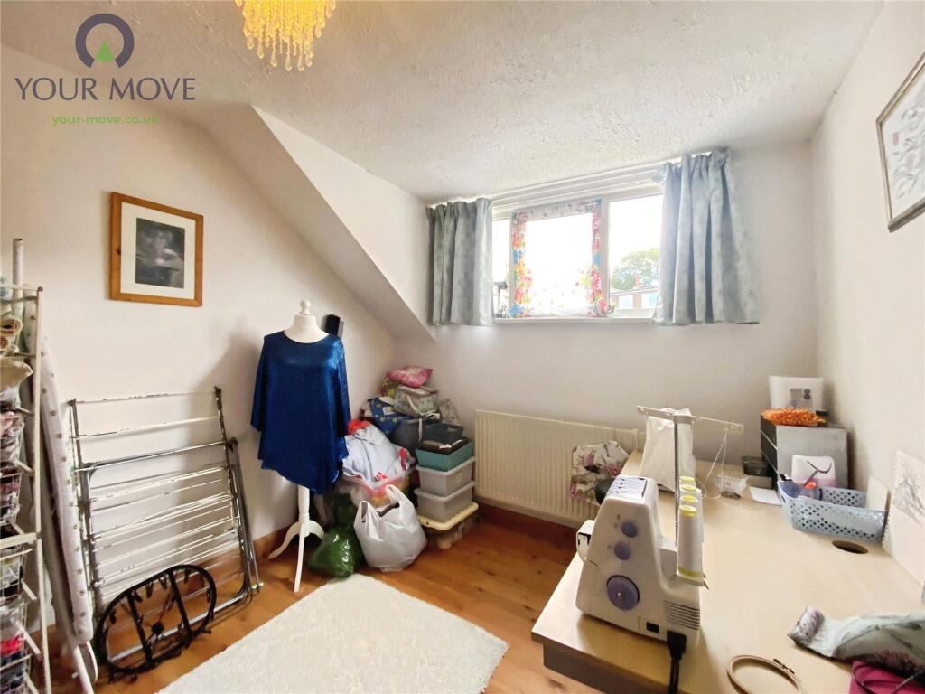 Additional image 19 of Higherwood Close, Keighley, West Yorkshire, BD21