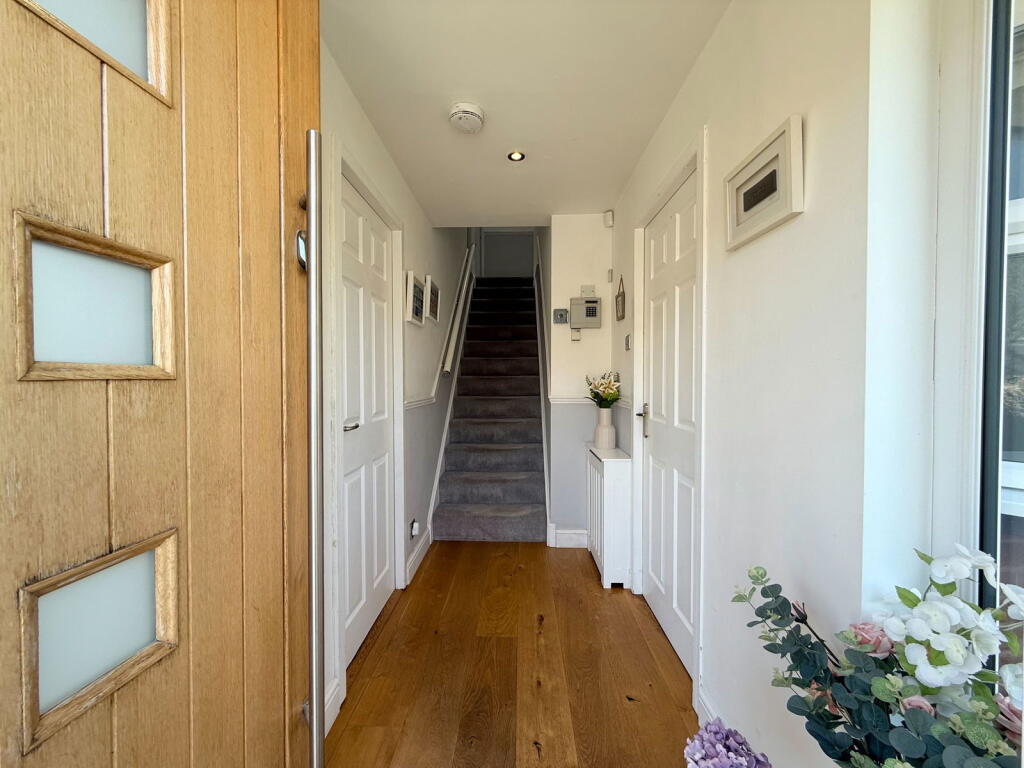 Additional image 37 of Rushford Close, Monkspath