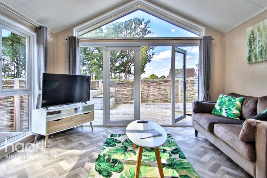 Main image of property: Holme Road, Stowbridge