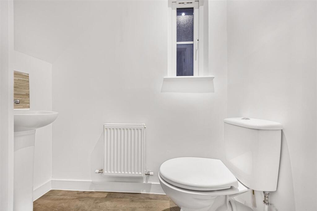 House in Swansea - View 5