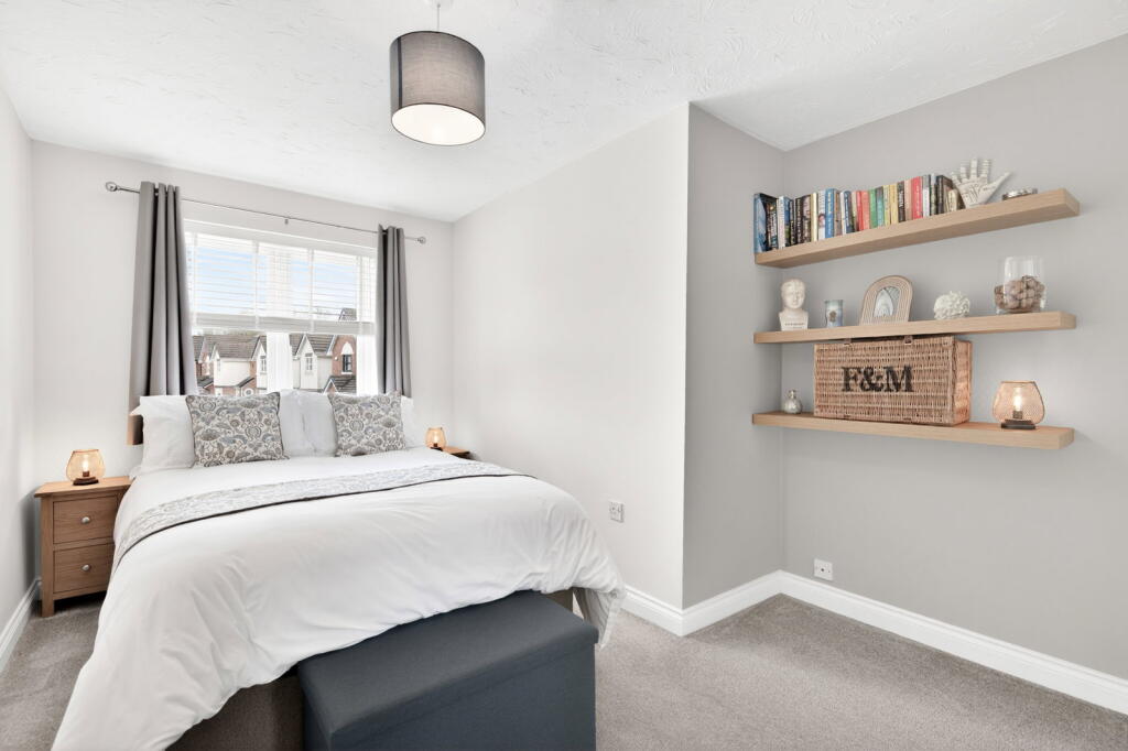 Additional image 30 of Kingsley Close, Feniscowles, Blackburn, BB2 5FB