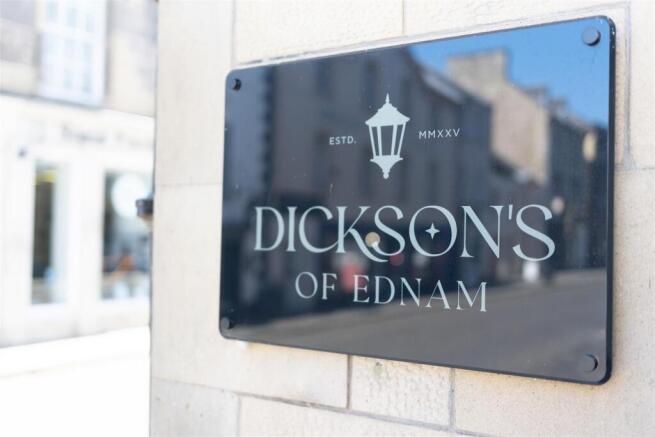dicksons_of_ednam-25.jpg