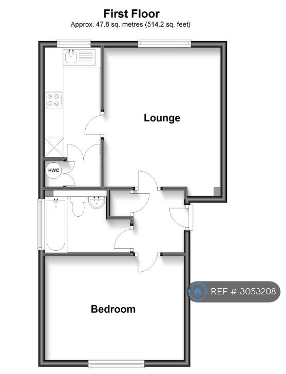 Property photo 7