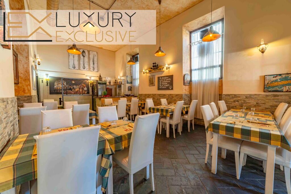 Main image of property: Roma, Rome, Lazio