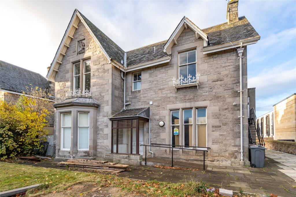 Main image of property: West Savile Road, Newington, Edinburgh