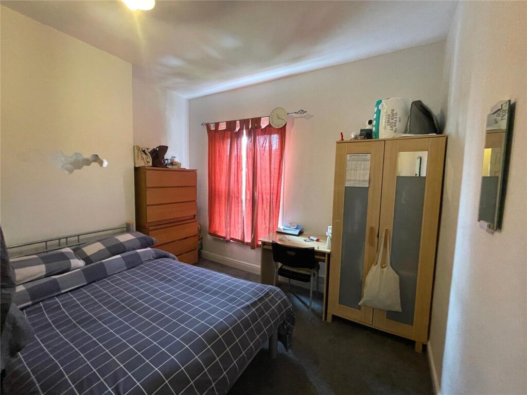 Main image of property: Westminster Road, Selly Oak, Birmingham, B29