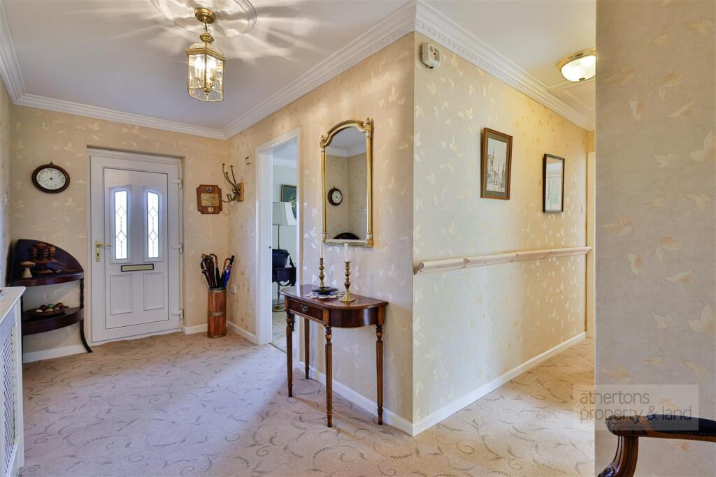 Additional image 7 of Longworth Road, Billington, Ribble Valley