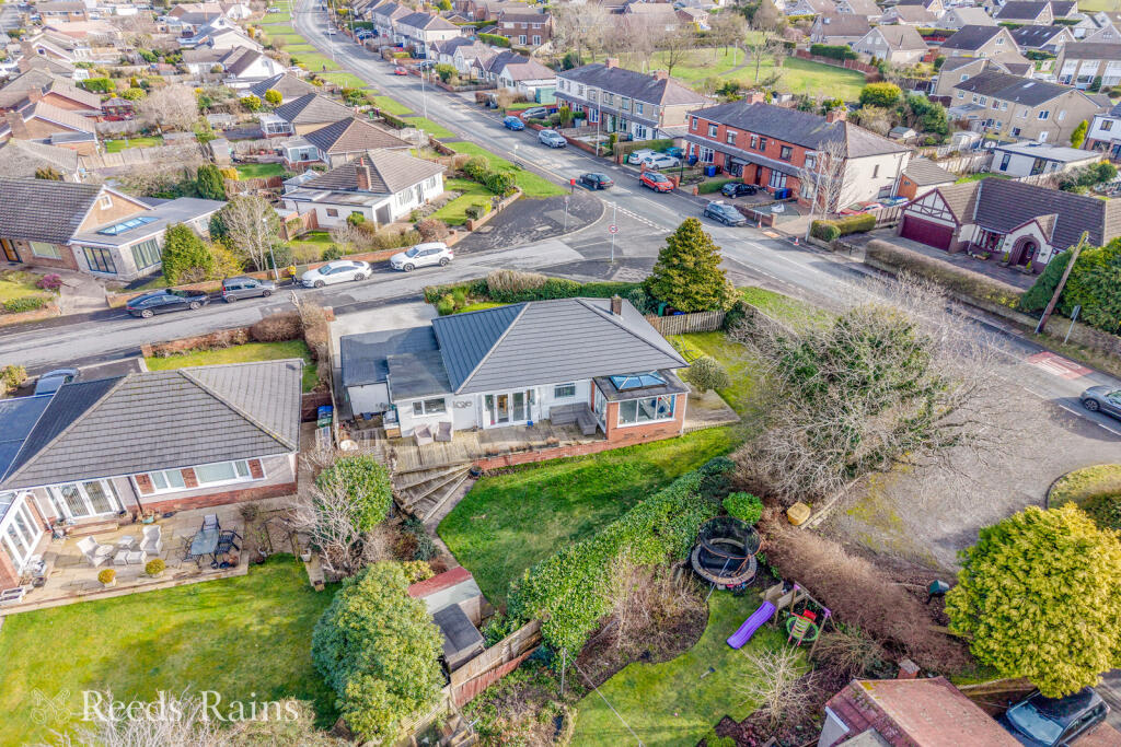 Additional image 23 of Townfield Avenue, Burnley, Lancashire, BB10