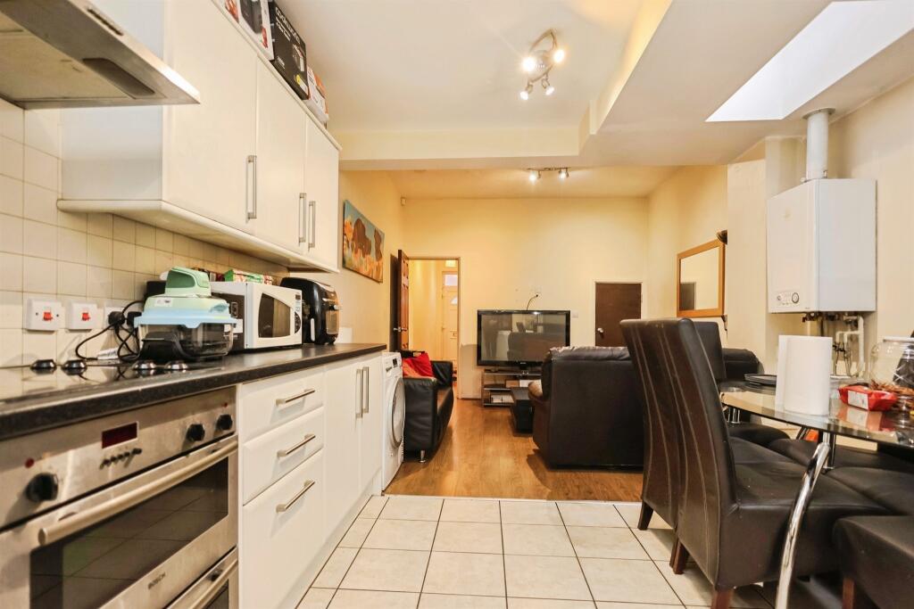 Additional image 5 of Dawlish Road, Selly Oak, Birmingham