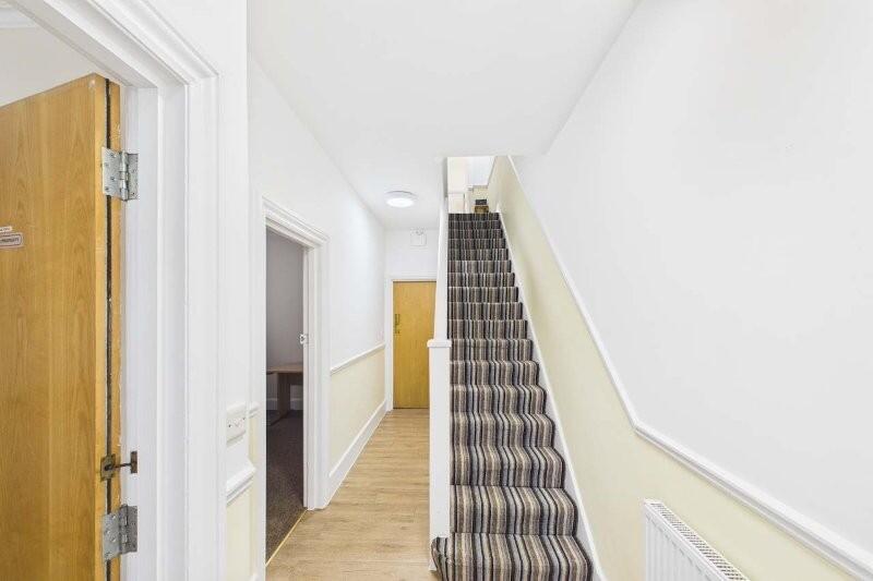 House in Eastbourne, Seaside, Roselands - View 5