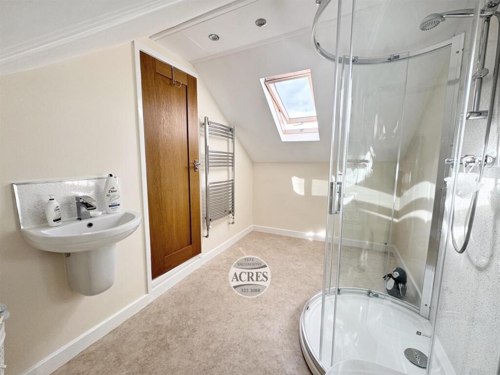 Additional image 16 of Meadowside Road, Four Oaks, Sutton Coldfield