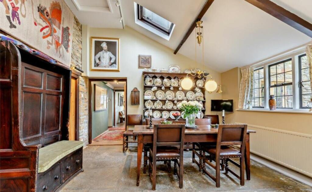 Additional image 8 of East Chinnock, Somerset