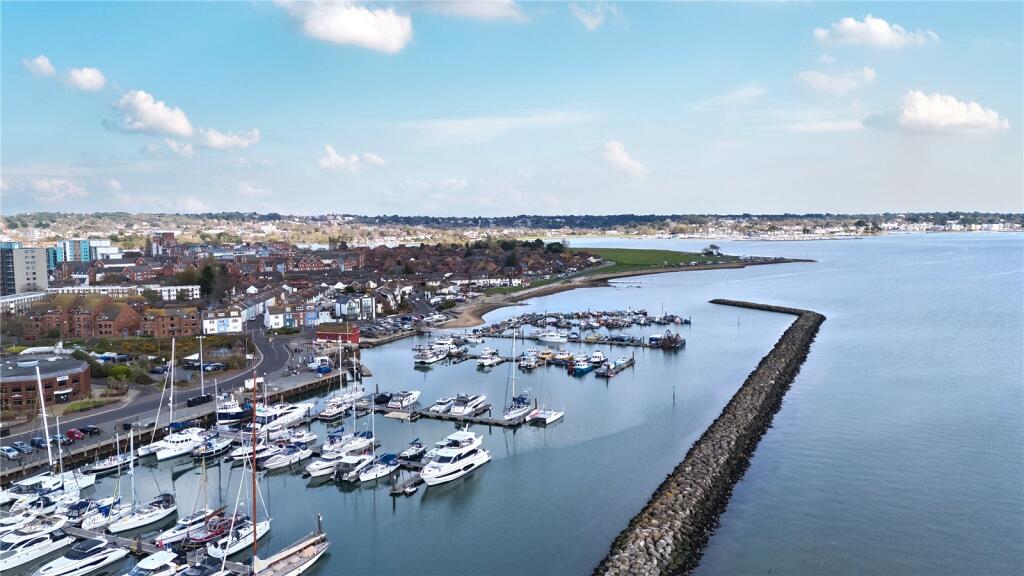Additional image 24 of The Quay, Poole, Dorset