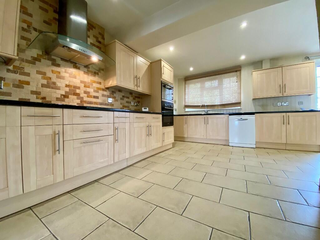 Main image of property: Morello Avenue,Hillingdon,Uxbridge,UB8