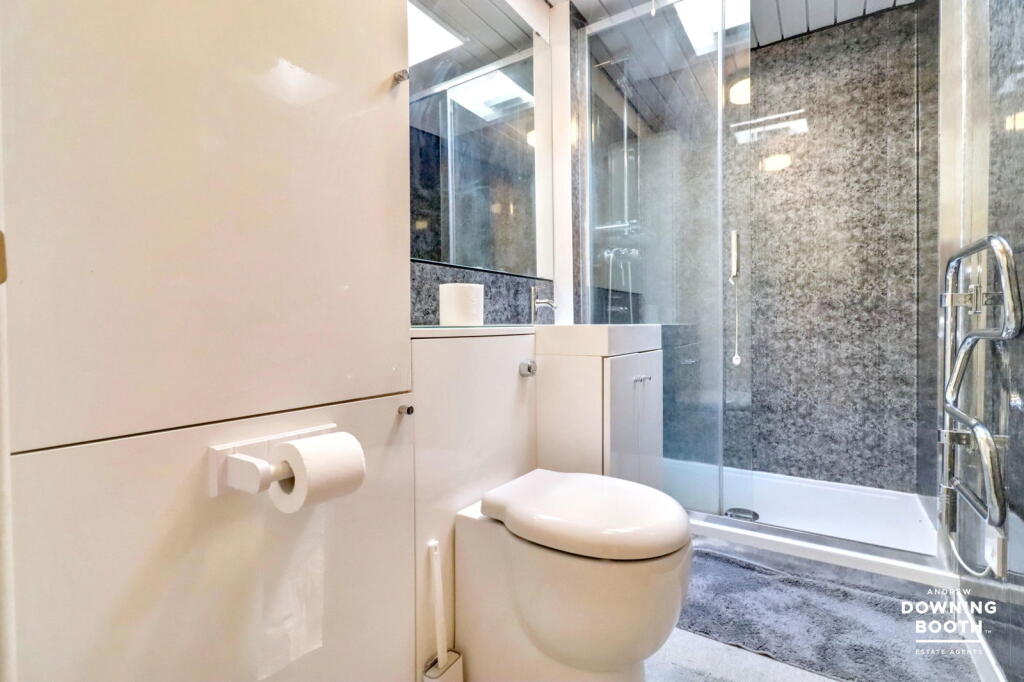 Additional image 24 of Chiptop, Park Lane, Bonehill, B78 3HY