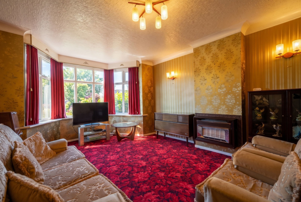 Wroxall Road, Solihull photo 2