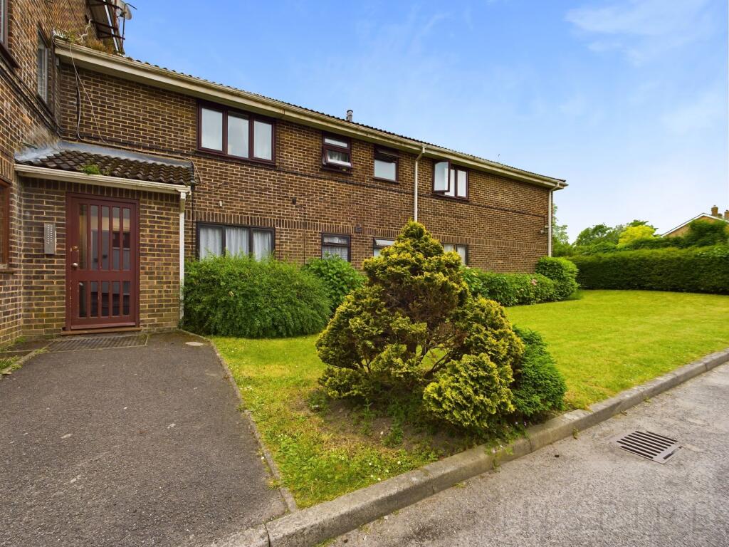 Main image of property: Brighton Road, Ravendene Court Brighton Road, RH10