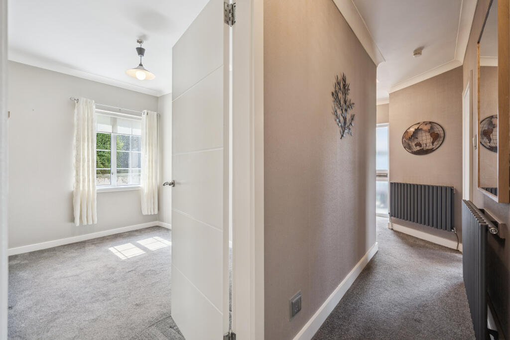 The Brae, Bannockburn, Stirling, FK7 photo 4