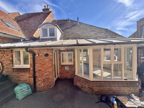 25a St Thomas Street (13)