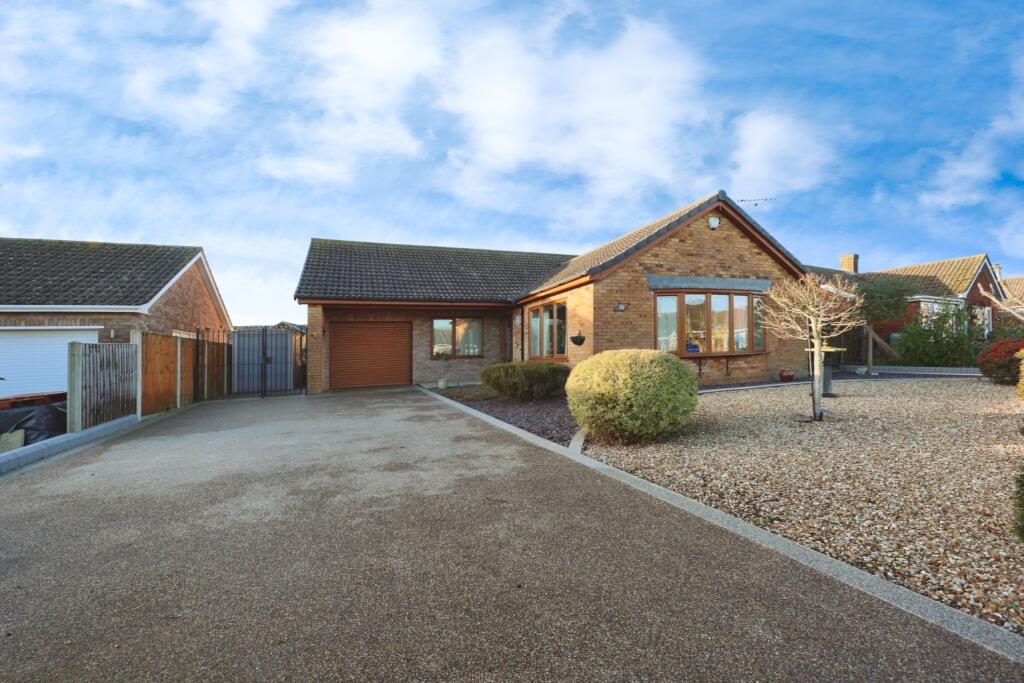 Main image of property: The Link, Wellingore