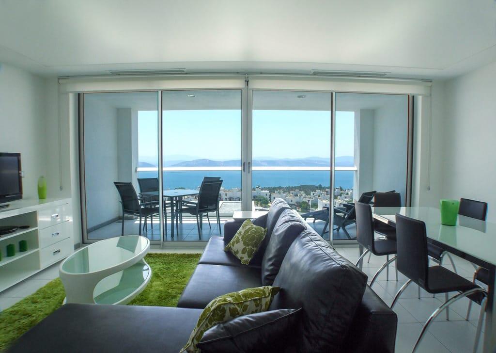 Main image of property: Mugla, Bodrum, Bodrum