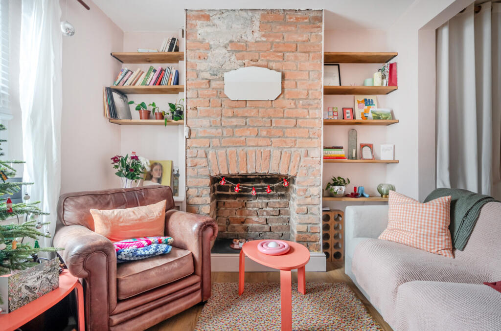 House in Cardiff - View 4