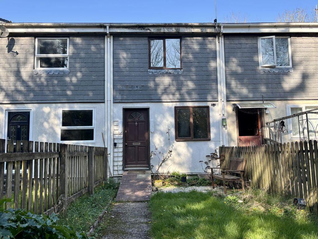 Main image of property: Uzella Park, Lostwithiel