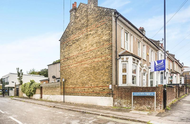 Main image of property: Ennersdale Road, London, SE13