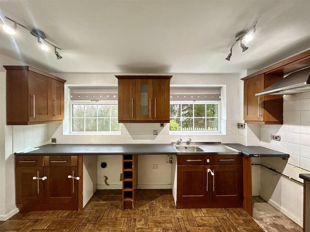 Additional image 6 of Wadham Close, Rowley Regis