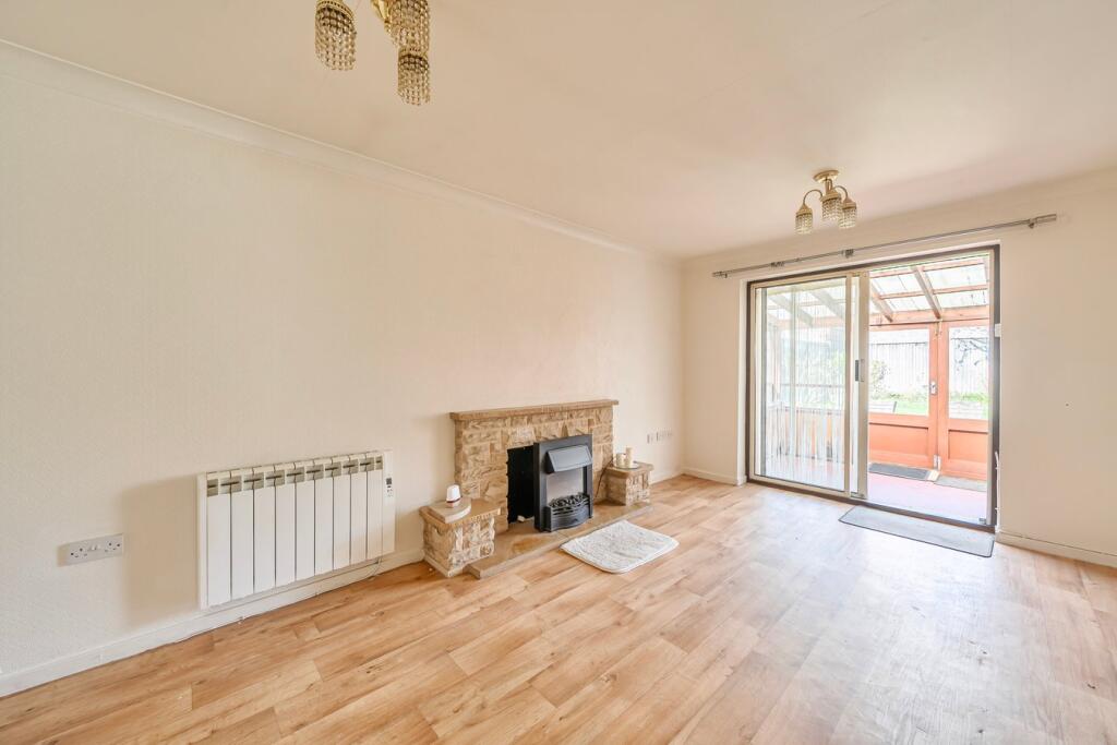 Additional image 2 of Leighton Lane, Evercreech, BA4