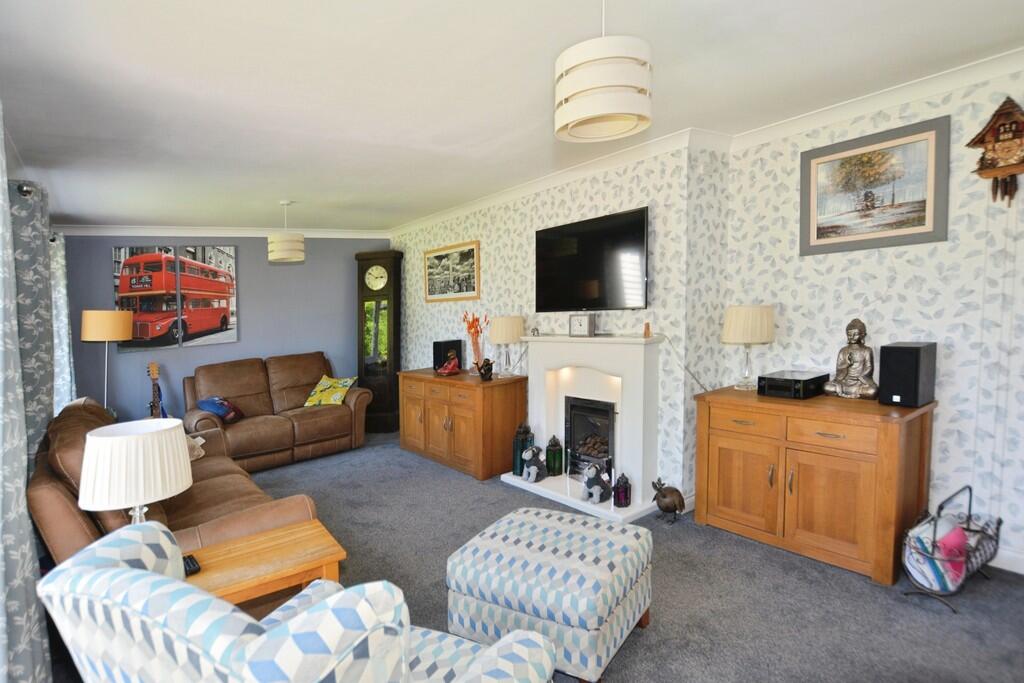 House in Newark and Sherwood, Southwell - View 6
