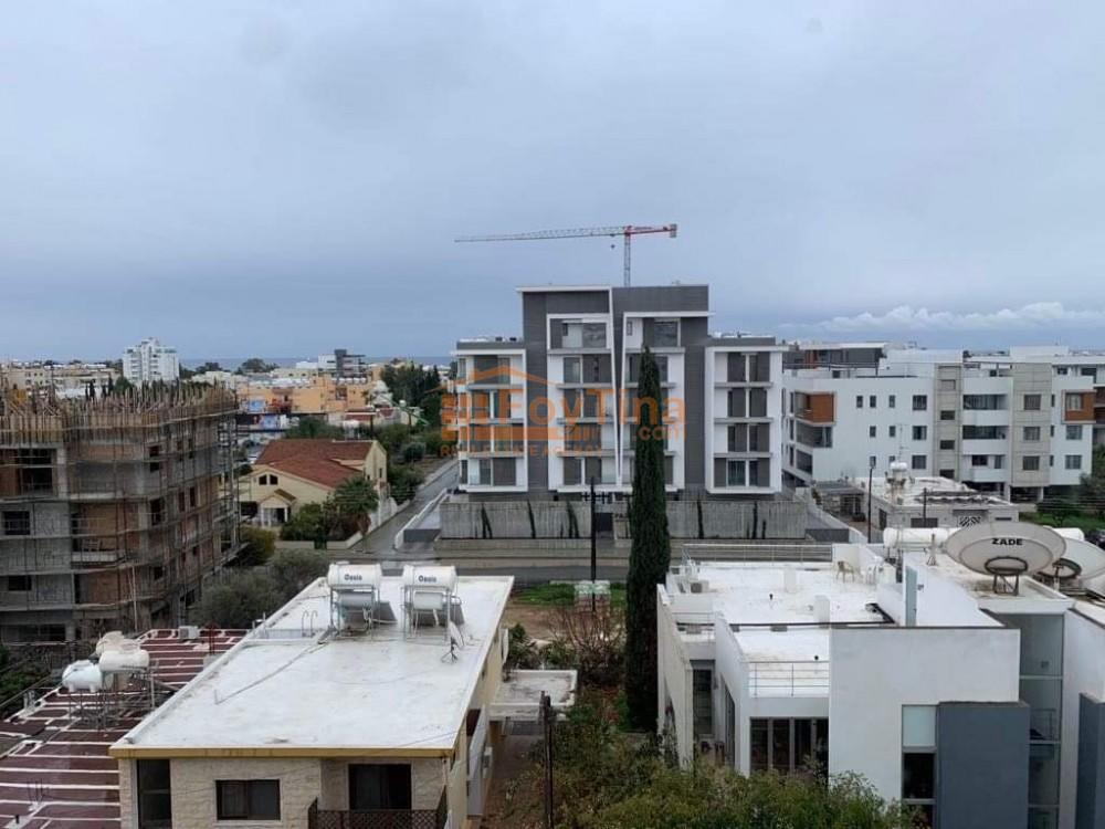 Main image of property: Limassol, Germasogeia