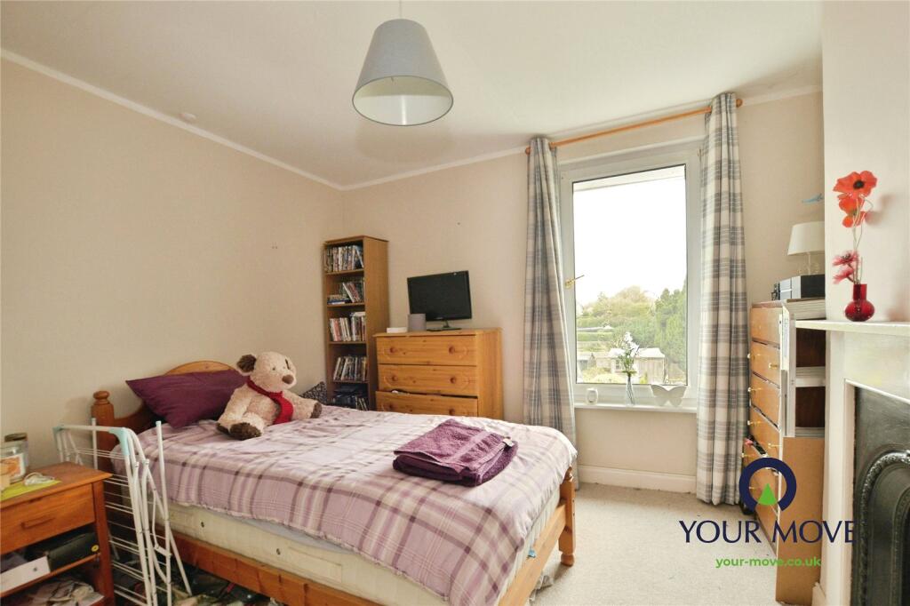 House in Tonbridge - View 5