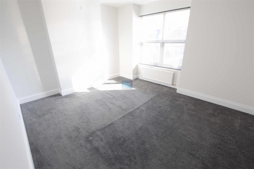 Main image of property: Newark Road, Lincoln