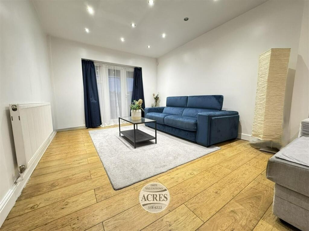 Additional image 5 of Woodcroft Avenue, Handsworth Wood, Birmingham